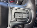 2020 Silverado 1500 Thumbnail 20