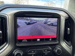 2020 Silverado 1500 Thumbnail 21