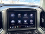 2020 Silverado 1500 Thumbnail 23