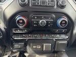 2020 Silverado 1500 Thumbnail 24