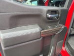 2020 Silverado 1500 Thumbnail 26