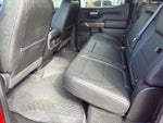 2020 Silverado 1500 Thumbnail 27