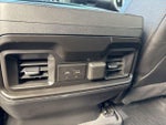 2020 Silverado 1500 Thumbnail 28