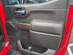 2020 Silverado 1500 Thumbnail 31