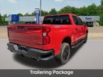 2021 Silverado 1500 Thumbnail 7