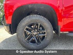 2021 Silverado 1500 Thumbnail 13