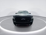 2021 Silverado 1500 Thumbnail 3