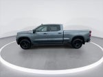 2021 Silverado 1500 Thumbnail 5