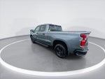2021 Silverado 1500 Thumbnail 6