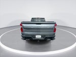 2021 Silverado 1500 Thumbnail 7