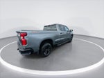 2021 Silverado 1500 Thumbnail 8