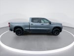 2021 Silverado 1500 Thumbnail 9