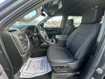 2021 Silverado 1500 Thumbnail 11