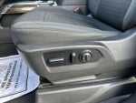 2021 Silverado 1500 Thumbnail 12