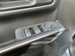 2021 Silverado 1500 Thumbnail 13