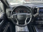 2021 Silverado 1500 Thumbnail 14