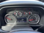 2021 Silverado 1500 Thumbnail 15