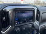 2021 Silverado 1500 Thumbnail 16