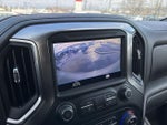 2021 Silverado 1500 Thumbnail 17