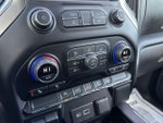 2021 Silverado 1500 Thumbnail 18