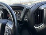 2021 Silverado 1500 Thumbnail 19