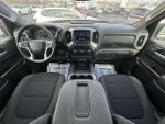 2021 Silverado 1500 Thumbnail 20