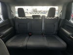2021 Silverado 1500 Thumbnail 21