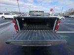 2021 Silverado 1500 Thumbnail 22