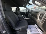2021 Silverado 1500 Thumbnail 23