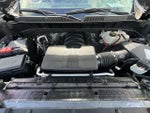 2021 Silverado 1500 Thumbnail 24
