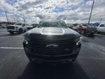 2021 Silverado 1500 Thumbnail 25