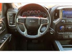 2022 Silverado 1500 Limited Thumbnail 5