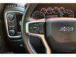 2022 Silverado 1500 Limited Thumbnail 19