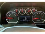 2022 Silverado 1500 Limited Thumbnail 21