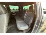 2022 Silverado 1500 Limited Thumbnail 26