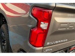 2022 Silverado 1500 Limited Thumbnail 31