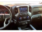 2022 Silverado 1500 Limited Thumbnail 7