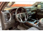 2022 Silverado 1500 Limited Thumbnail 14
