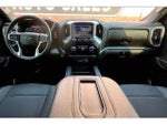2022 Silverado 1500 Limited Thumbnail 16