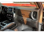 2022 Silverado 1500 Limited Thumbnail 17