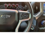 2022 Silverado 1500 Limited Thumbnail 21