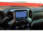 2022 Silverado 1500 Limited Thumbnail 23