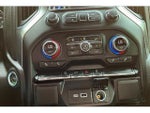 2022 Silverado 1500 Limited Thumbnail 24