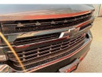 2022 Silverado 1500 Limited Thumbnail 30