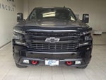 2020 Silverado 1500 Thumbnail 2