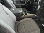 2020 Silverado 1500 Thumbnail 4