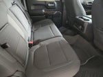 2020 Silverado 1500 Thumbnail 8