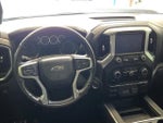 2020 Silverado 1500 Thumbnail 17