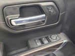2020 Silverado 1500 Thumbnail 19