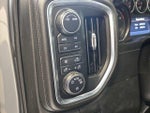 2020 Silverado 1500 Thumbnail 22